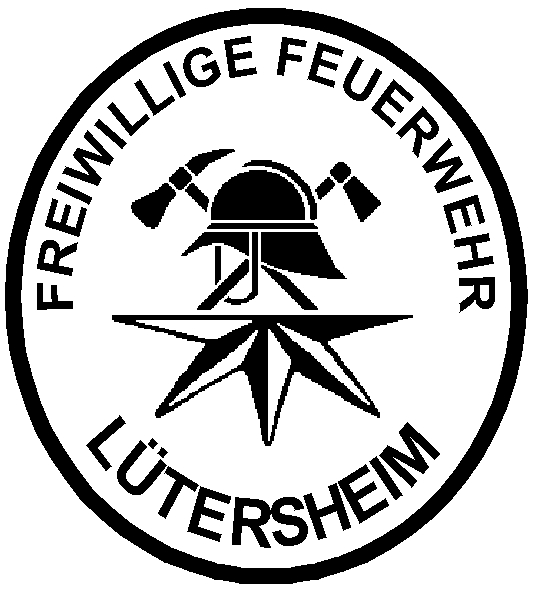 FFW-Abzeichen SW.jpg